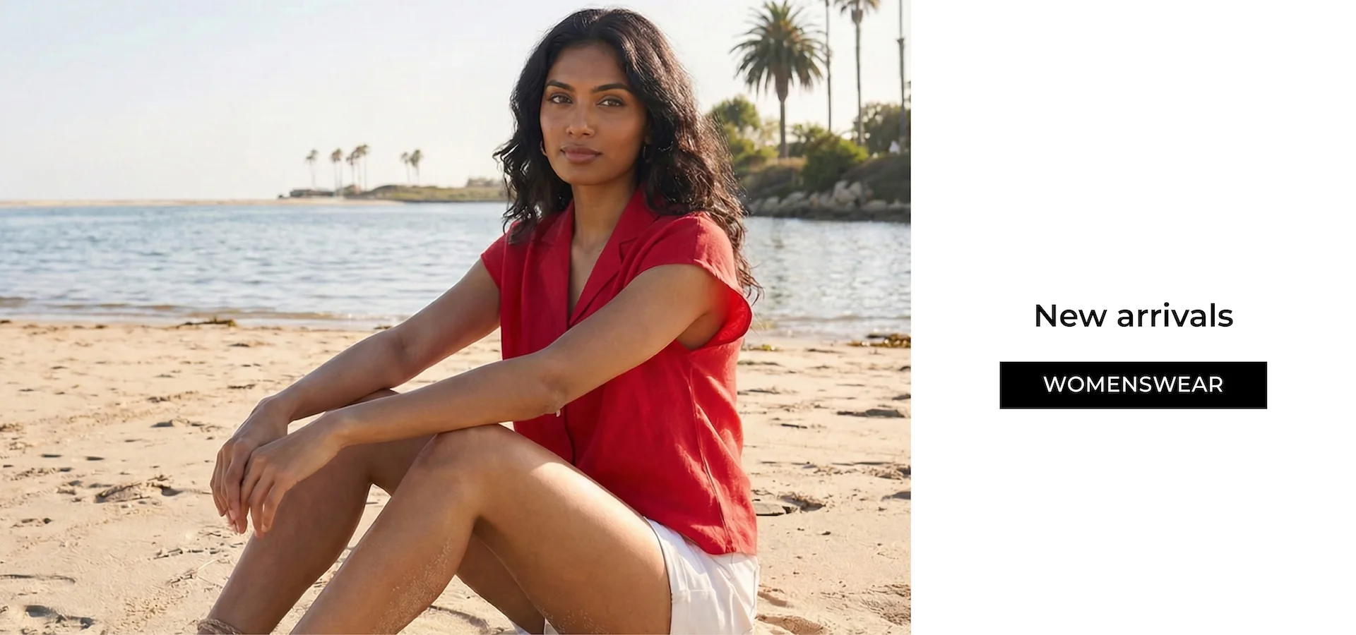 Natural Comfort, Timeless Style
